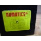 Numatics 237-331B Coil 237331B - New No Box