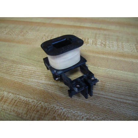 SC-03 Coil SC03 SH-4 SH-5 - Used