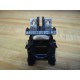 SC-03 Coil SC03 SH-4 SH-5 - Used