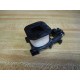 SC-03 Coil SC03 SH-4 SH-5 - Used