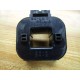 SC-03 Coil SC03 SH-4 SH-5 - Used