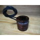 1C3G0BII560118 Coil C3G0BII560A18 - New No Box
