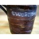 1C3G0BII560118 Coil C3G0BII560A18 - New No Box