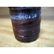 1C3G0BII560118 Coil C3G0BII560A18 - New No Box