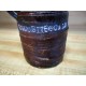 1C3G0BII560118 Coil C3G0BII560A18 - New No Box