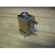 Honeywell-Lucifer 483590-P0 Class F Coil 483590P0 - Used