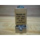 Honeywell-Lucifer 483590-P0 Class F Coil 483590P0 - Used