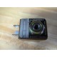 Honeywell-Lucifer 483590-P0 Class F Coil 483590P0 - Used