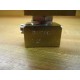 Honeywell-Lucifer 483590-P0 Class F Coil 483590P0 - Used