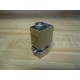 Honeywell-Lucifer 483590-P0 Class F Coil 483590P0 - Used