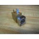 Honeywell-Lucifer 483590-P0 Class F Coil 483590P0 - Used