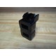 Allen Bradley PA013 Coil - New No Box