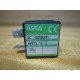 Asco SC-G225B006V Solenoid Valve Coil SCG225B006V - New No Box