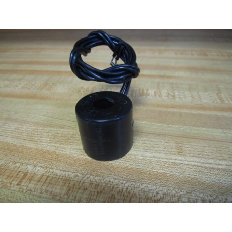 53162-1 Solenoid Coil 531621 - New No Box