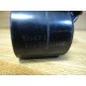 53162-1 Solenoid Coil 531621 - New No Box