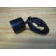 53162-1 Solenoid Coil 531621 - New No Box