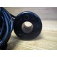53162-1 Solenoid Coil 531621 - New No Box