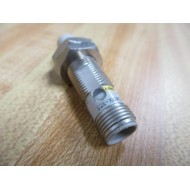 Omron E2E-X8MD2-M1G Sensor E2EX8MD2M1G - New No Box