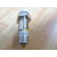 Omron E2E-X8MD2-M1G Sensor E2EX8MD2M1G - New No Box