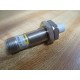 Omron E2E-X8MD2-M1G Sensor E2EX8MD2M1G - New No Box