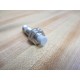 Omron E2E-X8MD2-M1G Sensor E2EX8MD2M1G - New No Box