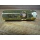 LDI Industries N102-03 Straight Brass Needle Valve N10203 - New No Box