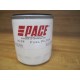 Pace 10 FF Fuel Filter 10FF - New No Box