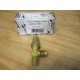 Superior 600A-6B Angle Valve B12-032