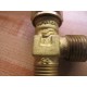 Superior 600A-6B Angle Valve B12-032