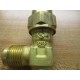 Superior 600A-6B Angle Valve B12-032