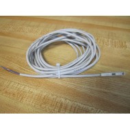 SMC D-M9BA Auto Switch DM9BAPY - New No Box