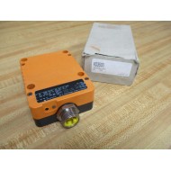 IFM Efector KD3500 Sensor KDE2060FBOALS300L No Hardware