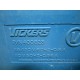 Vickers 400823 Coil Blue WGasket Kit