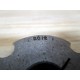 Dodge 2012 1 Taper Lock Bushing - New No Box