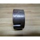 Dodge 2012 1 Taper Lock Bushing - New No Box