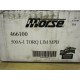 Morse 466100 500A-1 Torq Limiter MPB 1-34 Bore