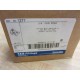 Thomas & Betts 1277 Pipe Strap 34" (Pack of 35) - New No Box