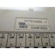 Honeywell W7761A-2002 Remote InputOutput Device W7761A2002 - Used