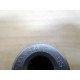 Staubli RCS-06 Safety Coupling - Used