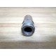 Staubli RCS-06 Safety Coupling - Used