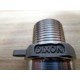 Dixon 75-F-SS Male Adapter