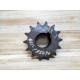 80-14X2 Sprocket 8014X2 - New No Box