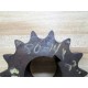 80-14X2 Sprocket 8014X2 - New No Box