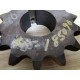 80-14X2 Sprocket 8014X2 - New No Box