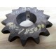 80-14X2 Sprocket 8014X2 - New No Box