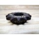 80-14X2 Sprocket 8014X2 - New No Box