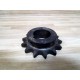 80-14X2 Sprocket 8014X2 - New No Box