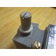 Square D 9007-C52A2 Limit Switch 9007C52A2 Series A