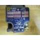 Square D 9007-C52A2 Limit Switch 9007C52A2 Series A