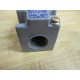 Square D 9007-C52A2 Limit Switch 9007C52A2 Series A